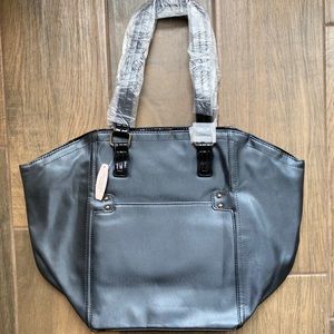 Victoria’s Secret Bag